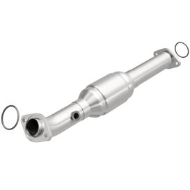 Magnaflow Heavy Metal Direct-Fit Catalytic Converter