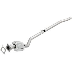 Magnaflow Direct-Fit California Catalytic Converter