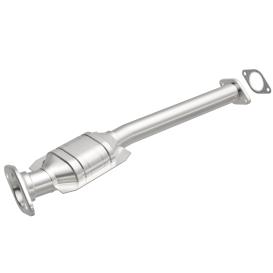 Magnaflow Direct-Fit California Catalytic Converter