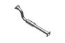Magnaflow Heavy Metal Direct-Fit Catalytic Converter - Magnaflow 23521