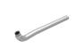 Magnaflow Stainless Steel Performance Downpipe - Magnaflow 15399