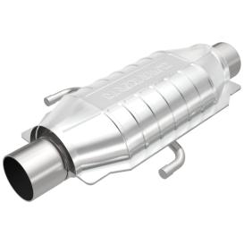 Magnaflow California Universal-Fit Catalytic Converter