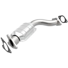 Magnaflow Direct-Fit California Catalytic Converter