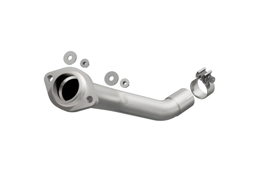 Magnaflow Stainless Steel Performance Downpipe - Magnaflow 19432