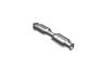Magnaflow Standard Grade Direct-Fit Catalytic Converter - Magnaflow 23387