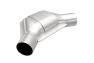 Magnaflow California Universal-Fit Catalytic Converter - Magnaflow 337085
