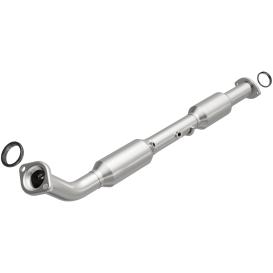 Magnaflow Heavy Metal Direct-Fit Catalytic Converter