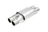 Magnaflow California Universal-Fit Catalytic Converter - Magnaflow 338008