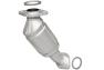 Magnaflow Direct-Fit California Catalytic Converter - Magnaflow 444227