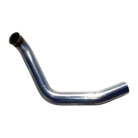 Stainless Steel Down Pipe