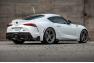 MBRP 3