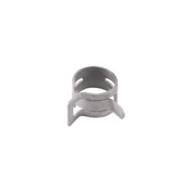 Mishimoto Spring Clamp 0.62" - 0.68" (15.7mm - 17.3mm)