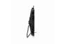Mishimoto Black Slim Electric Fan 12