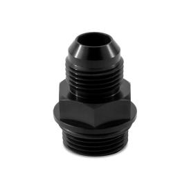  Mishimoto M27X2.0 To -10AN Aluminum