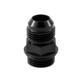   Mishimoto M27X2.0 To -12AN Aluminum