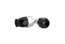 Mishimoto -6AN Braided Line - Mishimoto MMFT-SW-06P-90