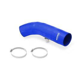 Mishimoto Blue Air Intake Hose Kit