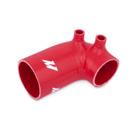 Mishimoto Red Silicone Intake Boot