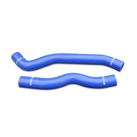 Mishimoto Blue Silicone Hose Kit