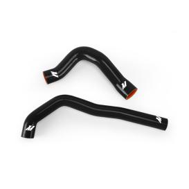 1999-2002 Dodge Dakota Mishimoto Black Silicone Coolant Hose Kit