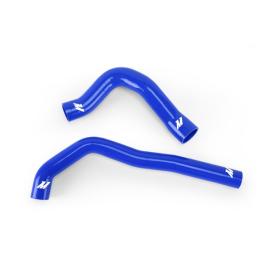 Mishimoto Blue Silicone Coolant Hose Kit