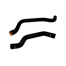 Mishimoto Black Silicone Radiator Hose Kit