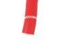 Mishimoto Red Silicone Hoses, 1.02