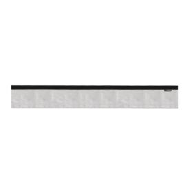   Mishimoto Heat Shielding Sleeve, Silver