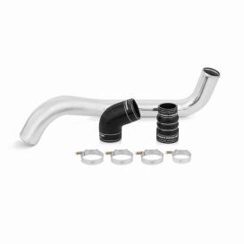 Mishimoto Hot-Side Intercooler Pipe And Boot Kit