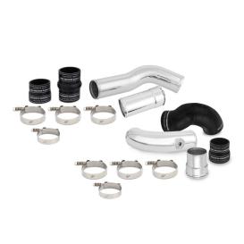 Intercooler Pipe And Boot Kit