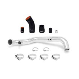 Mishimoto Cold-Side Intercooler Pipe Kit