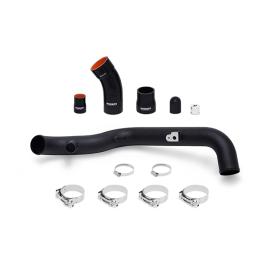 Mishimoto Cold-Side Intercooler Pipe Kit