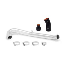 Mishimoto Polished Intercooler Pipe Kit