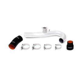 Mishimoto Hot-Side Intercooler Pipe Kit
