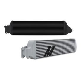 Mishimoto Performance Intercooler