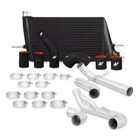 Mishimoto Performance Intercooler Kit