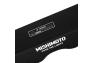 Mishimoto Intercooler - Mishimoto MMINT-F150-11BK