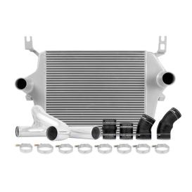 Mishimoto Intercooler Kit