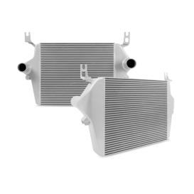 Mishimoto Intercooler