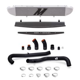 Mishimoto Performance Intercooler Kit