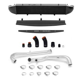 Mishimoto Performance Intercooler Kit