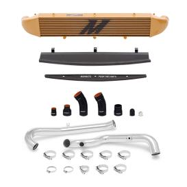 Mishimoto Performance Intercooler Kit