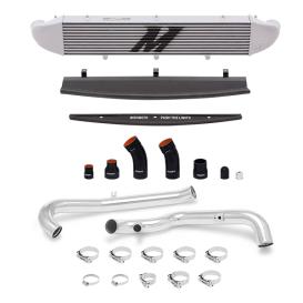 Mishimoto Performance Intercooler Kit