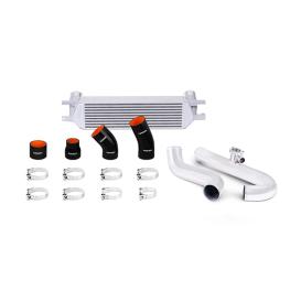 Mishimoto Performance Intercooler Kit