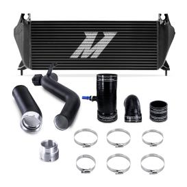 Mishimoto Performance Intercooler Kit