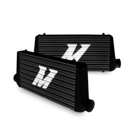 Mishimoto Intercooler M-Line