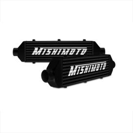 Mishimoto Intercooler Z-Line
