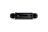 Mishimoto -AN In-Line Pre-Filter - Mishimoto MMOC-PF-10