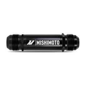 Mishimoto -AN In-Line Pre-Filter