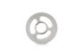 Mishimoto Oil Filter Spacer, 32mm - Mishimoto MMOC-SPC32-M20SL